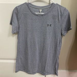 Under Armour Shirt